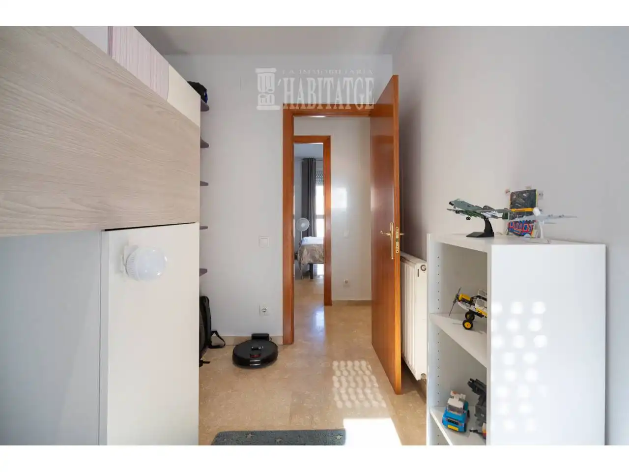 Maison avec jardin à vendre à Calle VERINAL, imagen 16