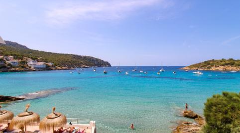 Photo 5 of Attic for sale in Migjorn, Sant Elm, Andratx