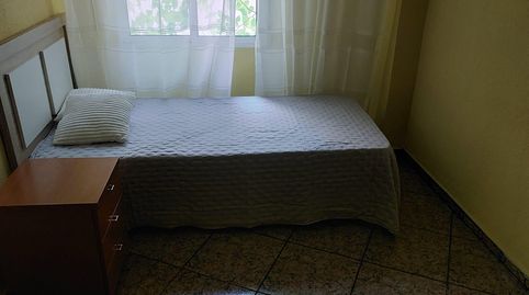 Foto 5 de Apartament de lloguer a Calle San Juan de Dios, 1, Campoamor, Alicante / Alacant