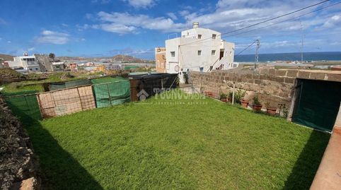 Photo 3 of Land for sale in C. Cueva Antón, Gáldar pueblo, Gáldar