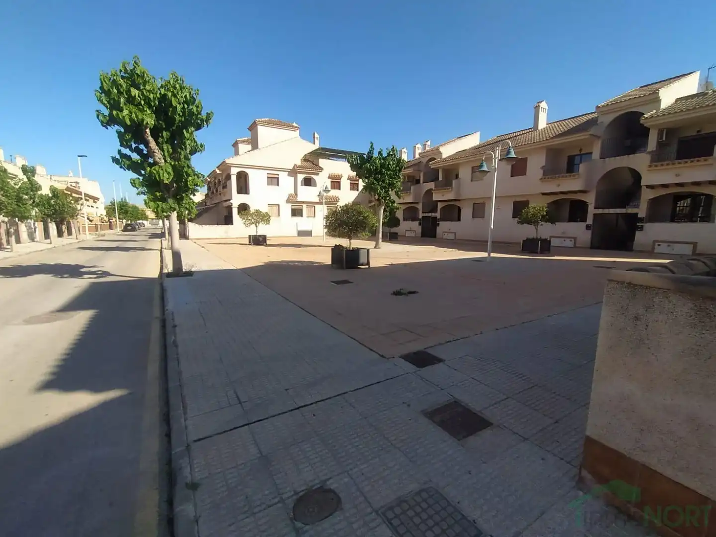 Haus zum Verkauf in Mar Menor de Cartagena – Cabo de Palos