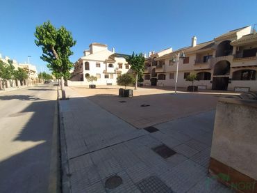 Haus zum Verkauf in Mar Menor de Cartagena – Cabo de Palos