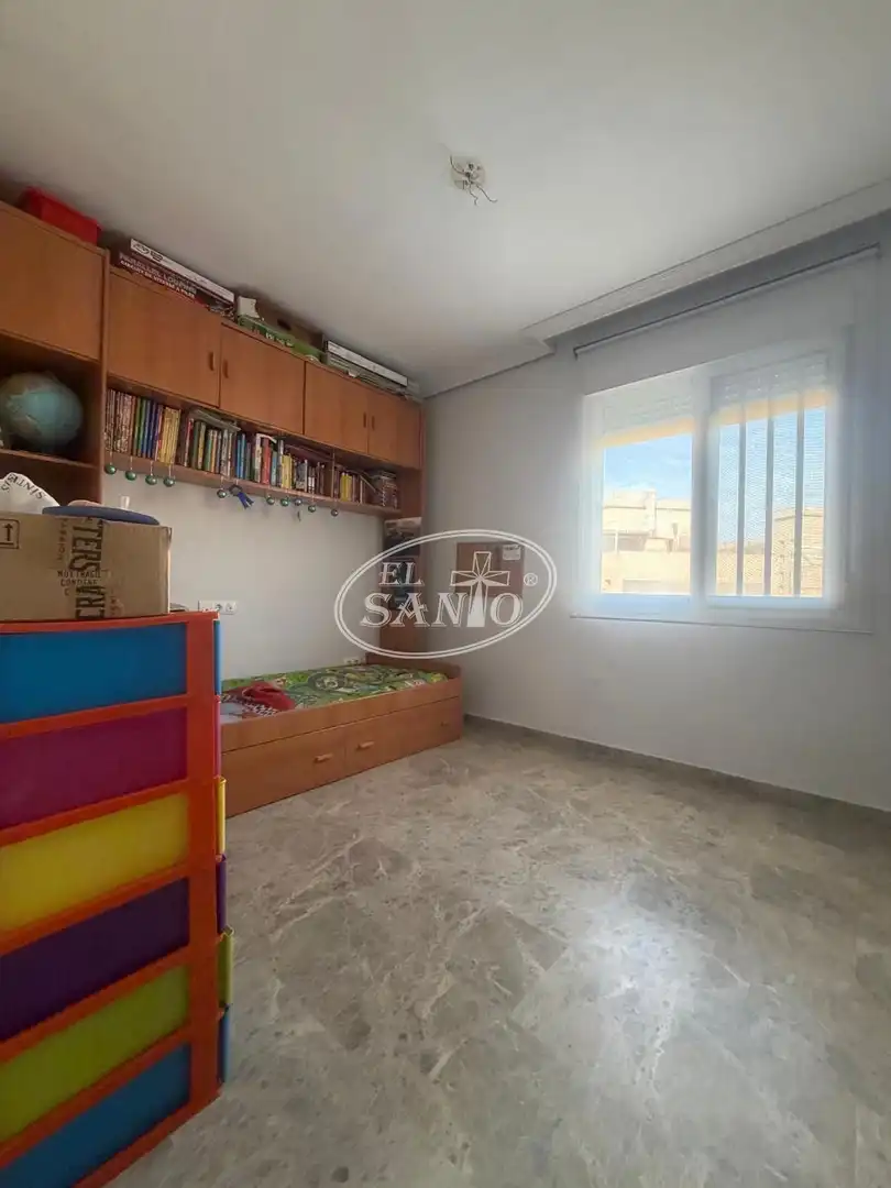 Flat with pool for sale in CIUDAD DE CÓRDOBA, imagen 14