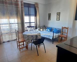 Apartament en venda a Redondela