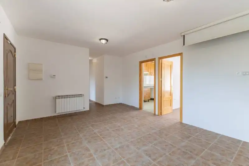 Casa o xalet en venda en Duruelo amb Calefacció, Terrassa i Piscina