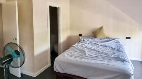 Photo 5 of Houses for rent in Lepe, Huelva