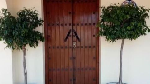 Photo 4 of Houses for sale in La Guijarrosa, Córdoba