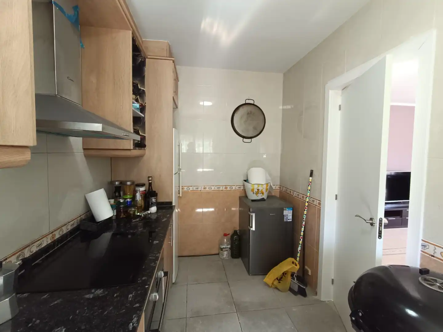 Maison avec jardin à vendre à La Torre de Claramunt, imagen 22