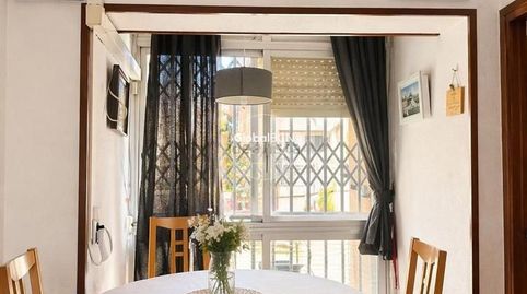 Photo 3 of Flat for sale in D'aiguablava, La Trinitat Nova, Barcelona Capital