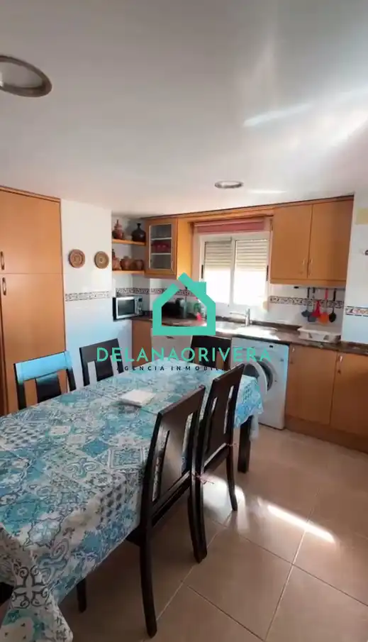 Wohnung mit Pool zum Verkauf in Colonia Ducal 11, imagen 9