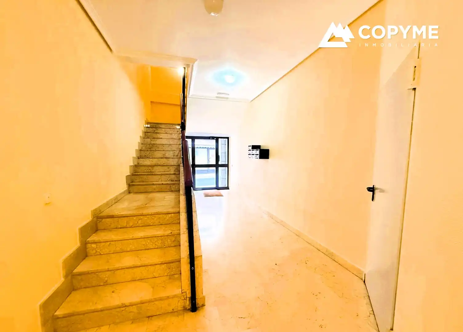 Duplexes for sale in Calle Teresa Enríquez, Torrijos