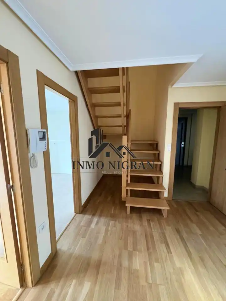 Dúplex en venta en De Ourense, Xinzo de Limia
