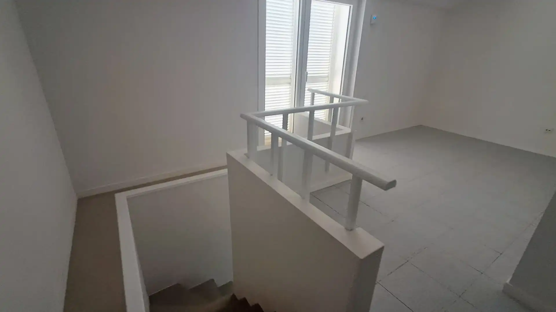 Piso en venta en Cassà de la Selva