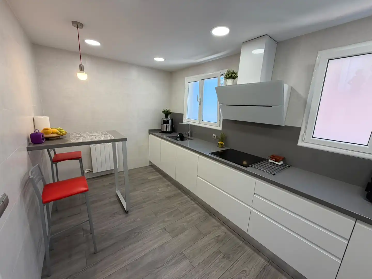 Casa en venda a Carrer Ribes de Freser, imagen 8