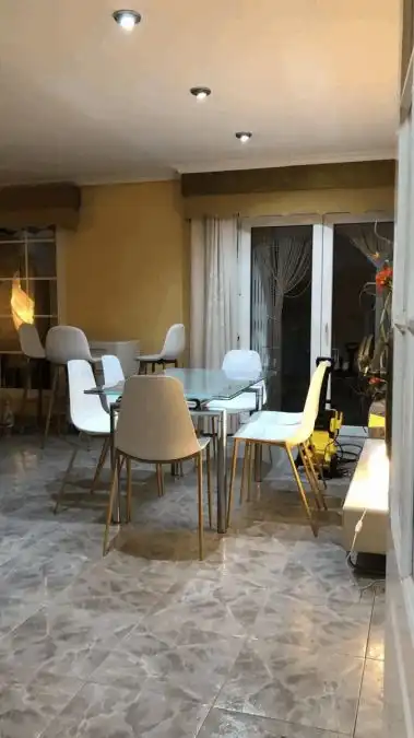 Maison rustique avec piscine à vendre à Vereda Vereda Los Gabanes, imagen 34