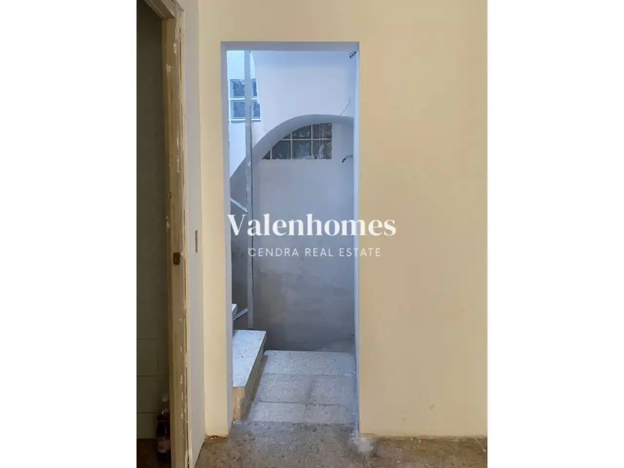 Casa o chalet en venta en Montgai