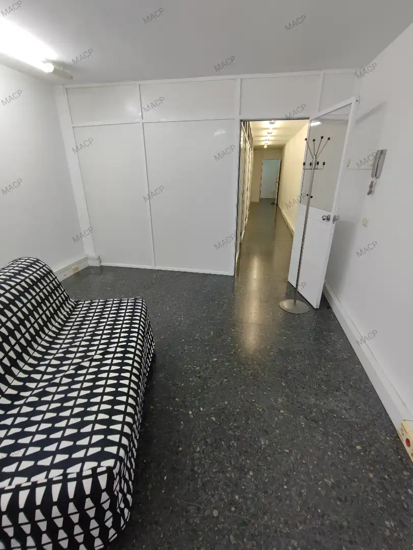 Bureau avec ascenseur à vendre à Carrer del Comte Borrell, imagen 16