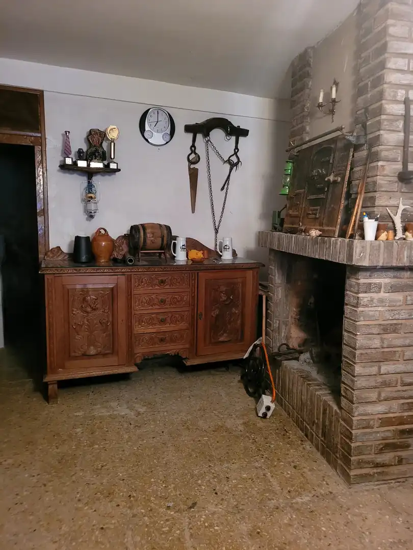 Casa en venda a Arnedillo, imagen 12