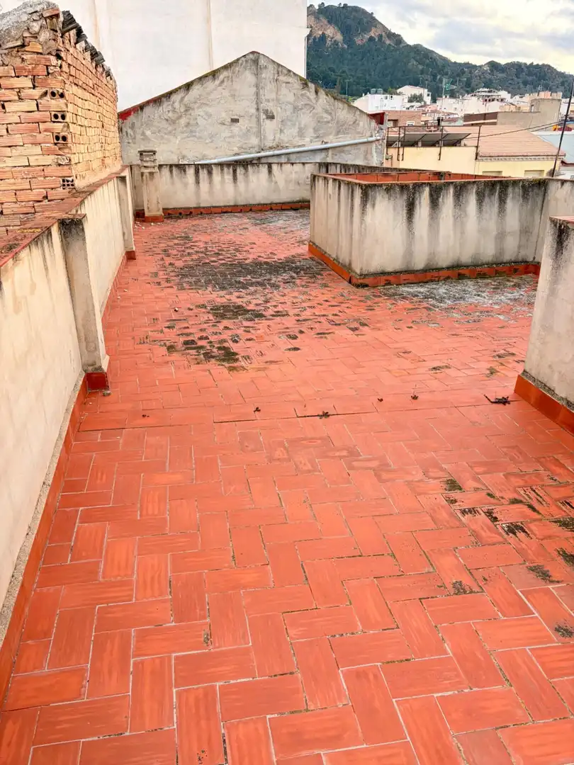 Casa o xalet en venda a Torreagüera