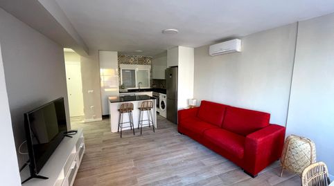 Photo 4 of Apartments for sale in Levante Alto, Benidorm