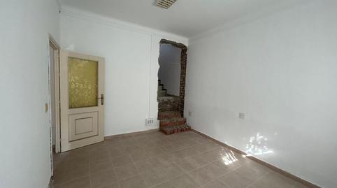 Foto 5 de Casa o xalet en venda a Torre Cruz - Los Molinos, Utrera