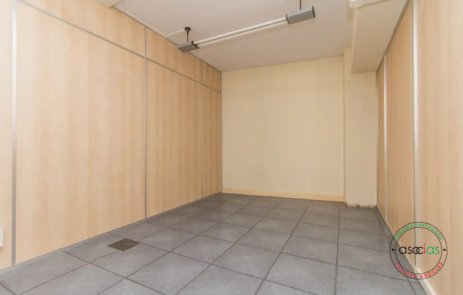 Oficina en venda a Avilés - Carreño Miranda 19, imagen 12