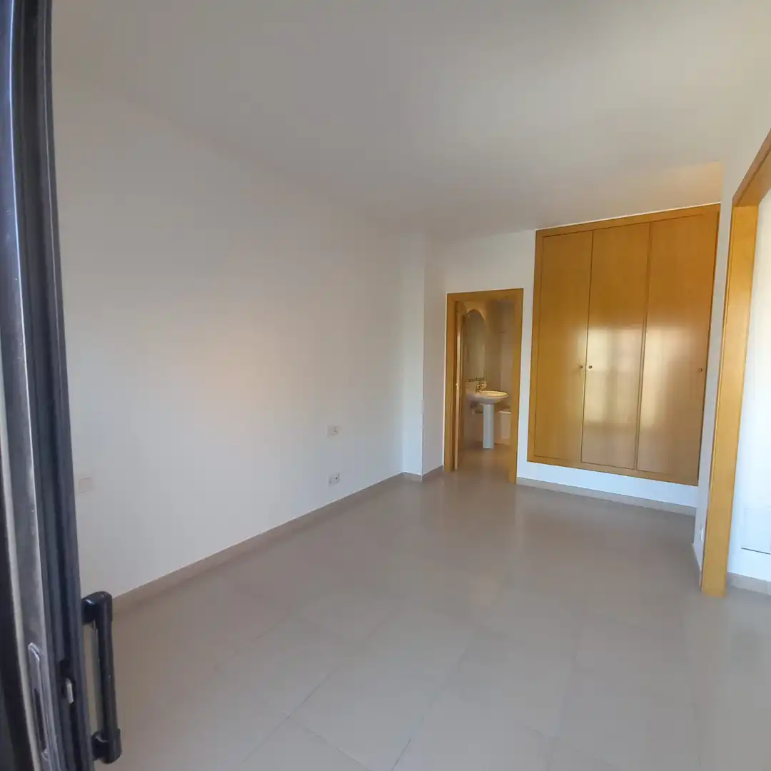 Flat with lift for sale in Carrer de Bac de Roda, imagen 22