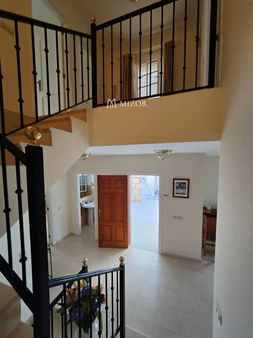 Detached house for sale in Kurt Konrad, imagen 78