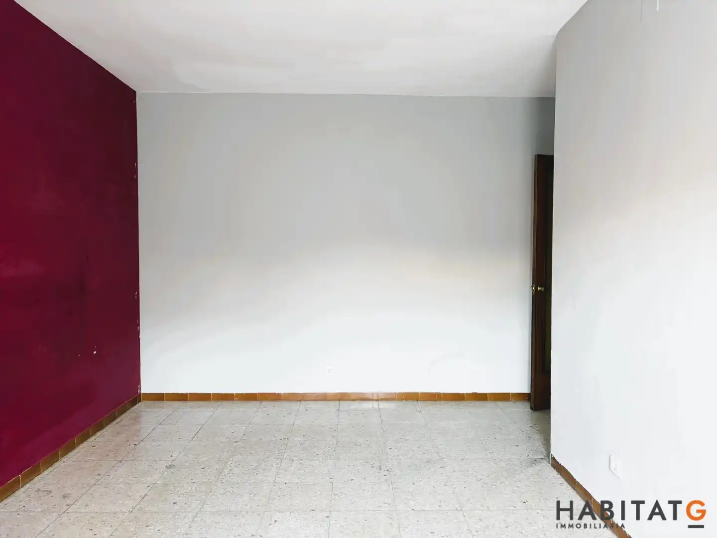 Inmuebles singulares en venta en Bellpuig, imagen 34