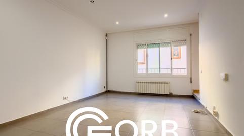 Foto 3 de Casa o xalet en venda a Cerdanyola Nord, Mataró