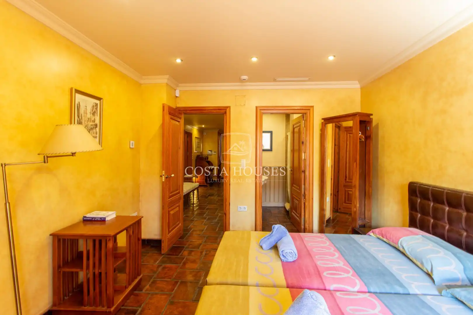 Maison avec terrasse à vendre à Centro Urbano, imagen 21