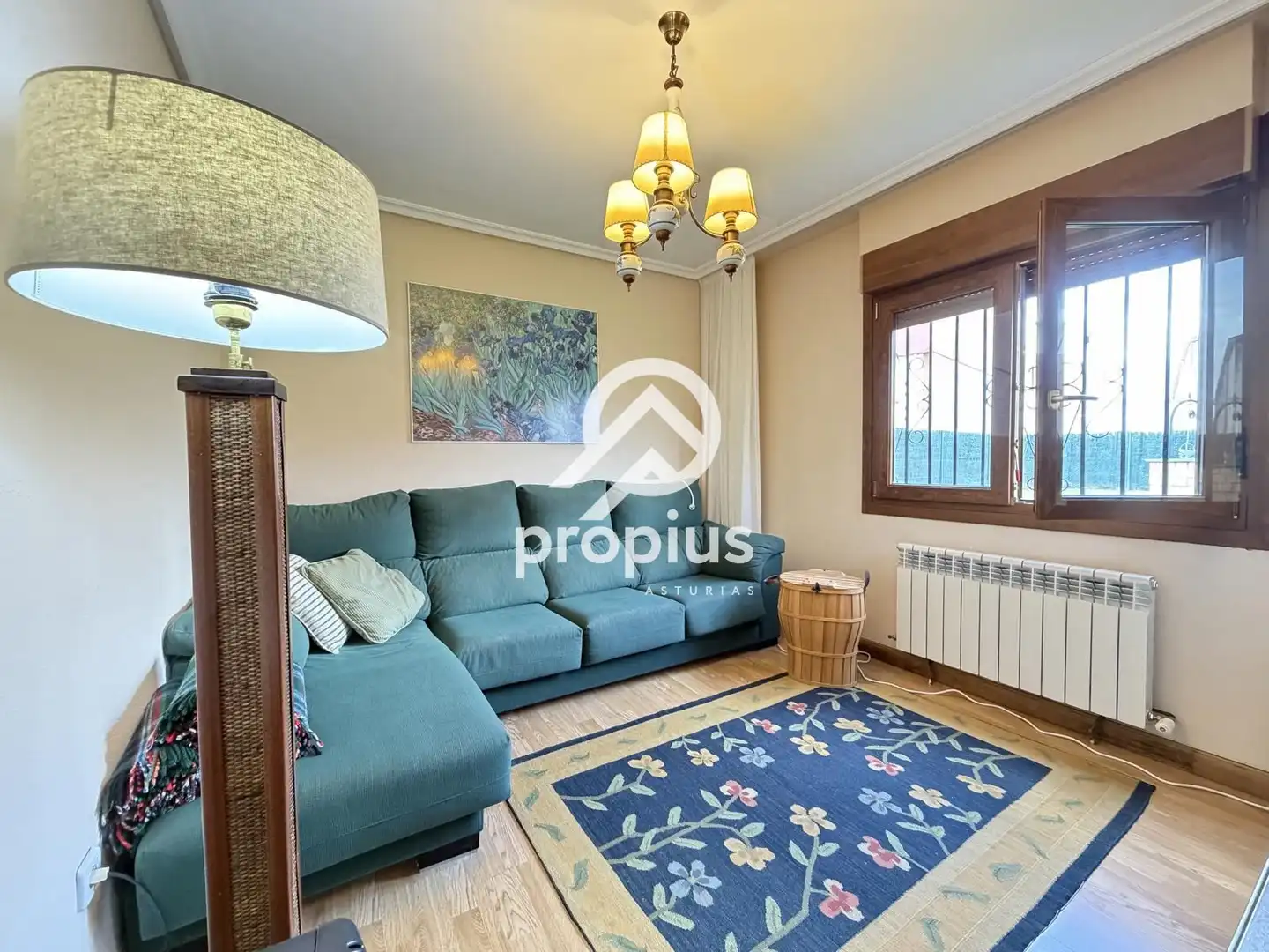 Villa avec terrasse à vendre à Barandas, imagen 99