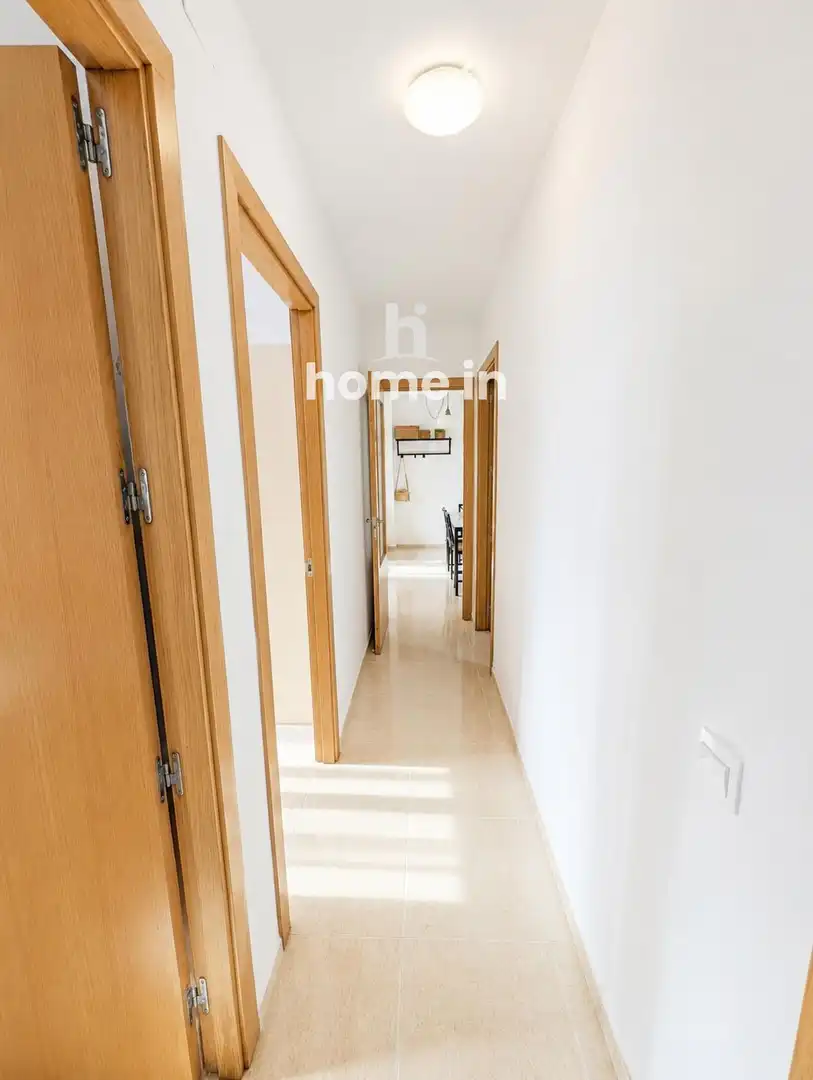 Wohnung mit Aufzug zum Verkauf in Passatge Carranza, imagen 5
