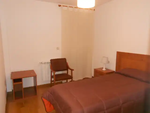 Flat with lift to rent in Pasaje del Paseo Fluvial N° 7, imagen 8