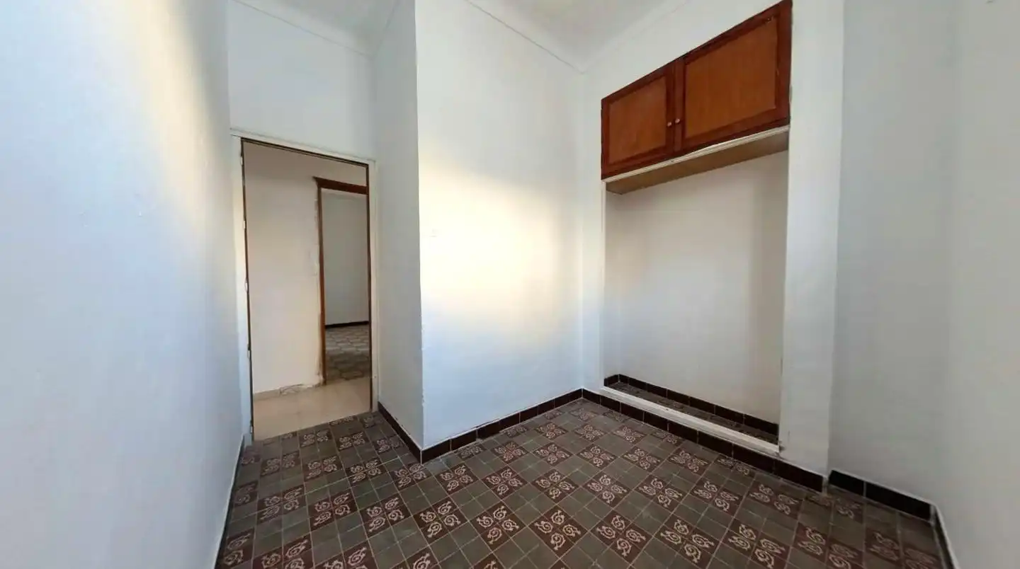 Flat for sale in Amador De Los Ríos, imagen 13
