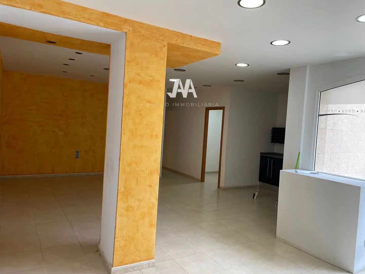 Local en venda a Capellades