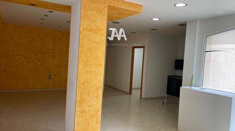 Foto 3 von Geschaftsraum zum Verkauf in Capellades, Barcelona