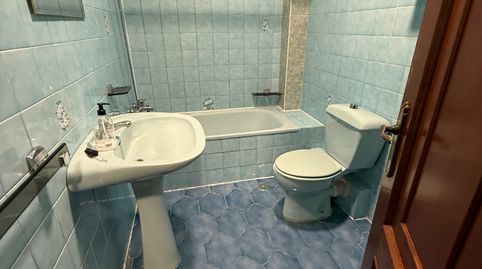 Photo 3 of Flat for rent in Centro, Ferrol