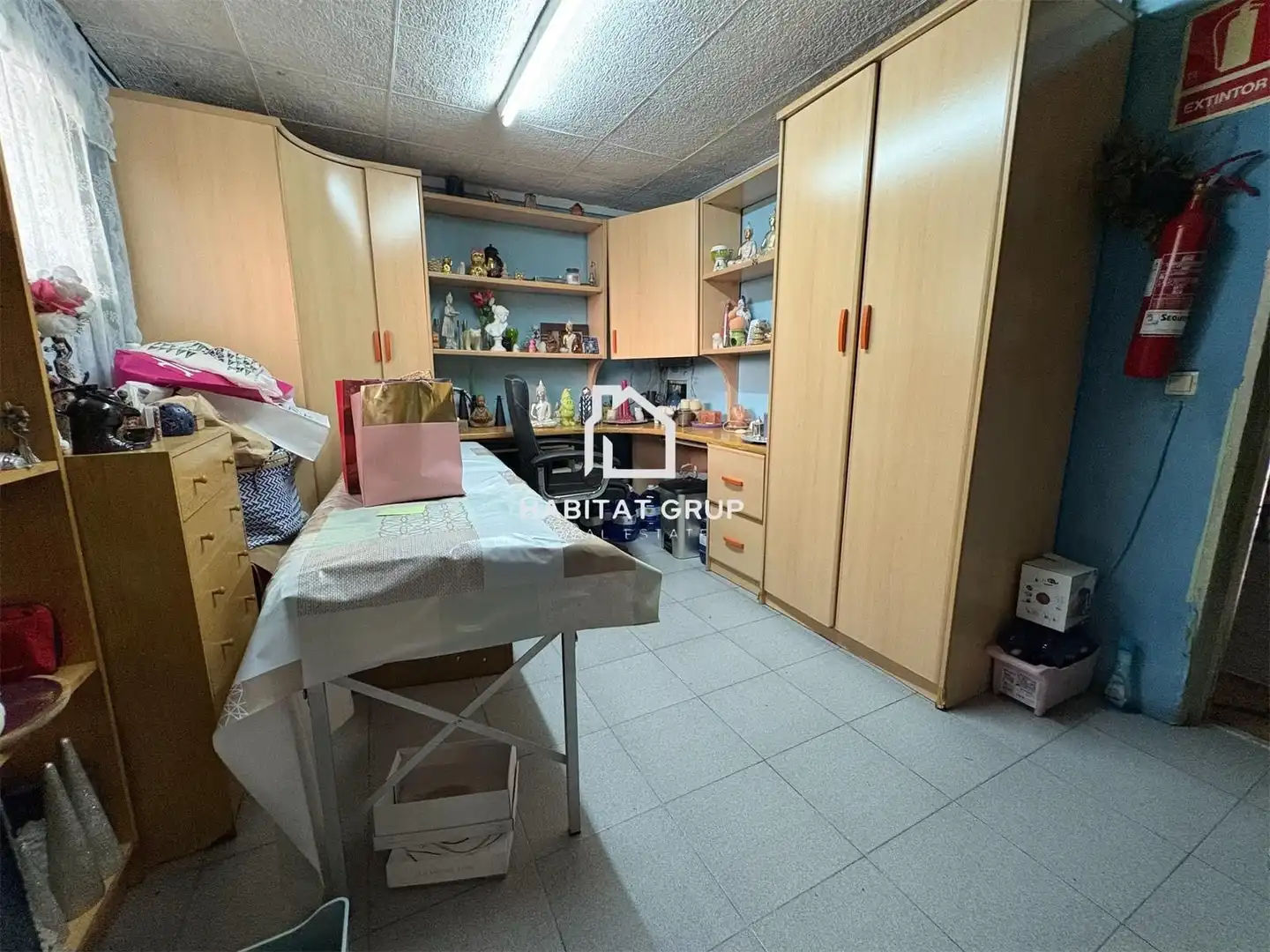 Casa con giardino in vendita a Vilobí d'Onyar, imagen 34