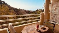 Flat for sale in Limonar, imagen 2