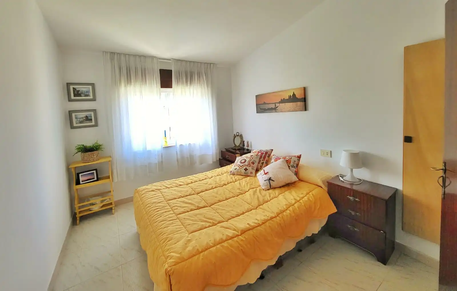 Houses for rent in LU-P-0610, 31, Barreiros