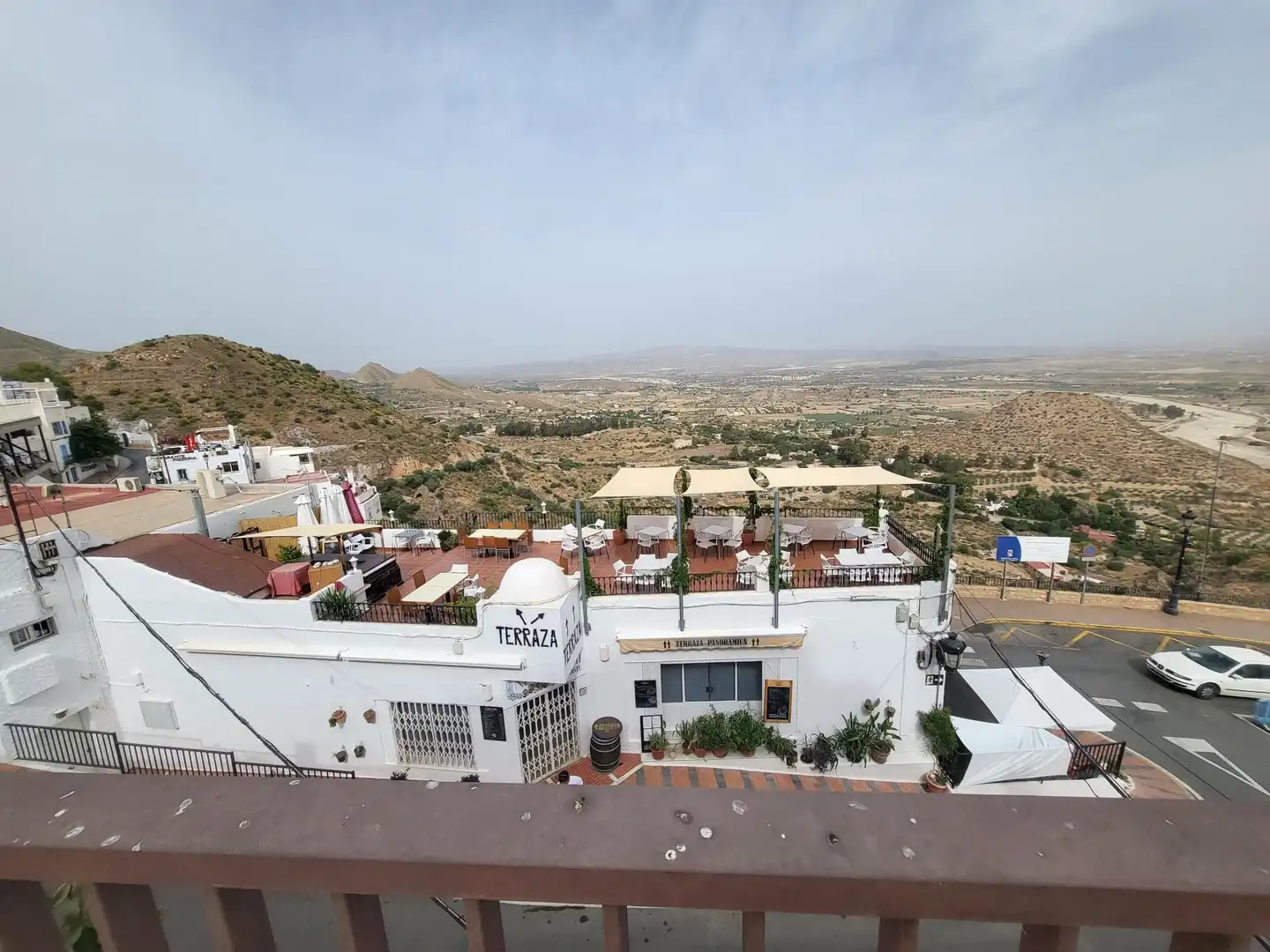 Maison à vendre à Mojácar Pueblo, imagen 8
