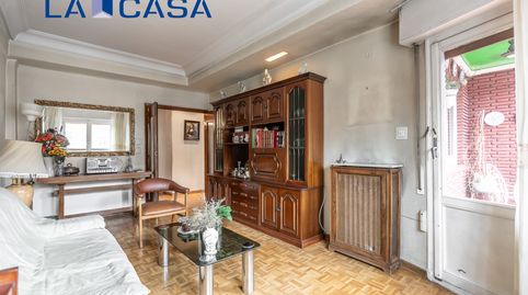 Photo 3 of Flat for sale in Calle del Ferrocarril, Palos de Moguer, Madrid Capital