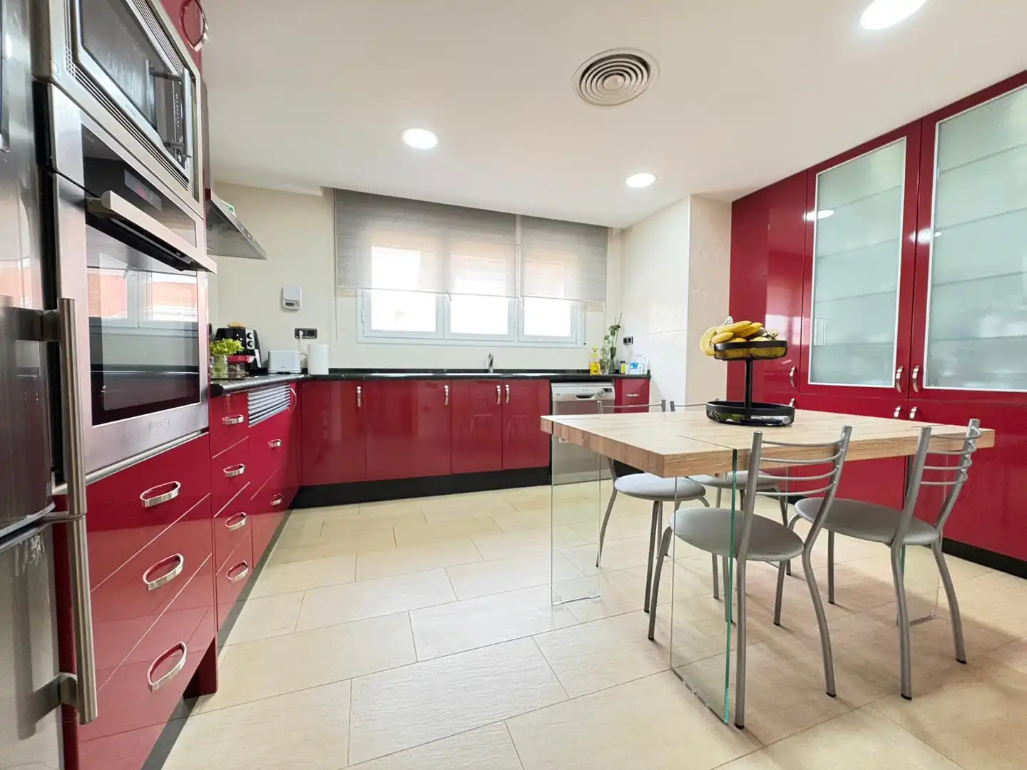 Villa con giardino in vendita a Carrer Salvador Gené i Torrents, imagen 11