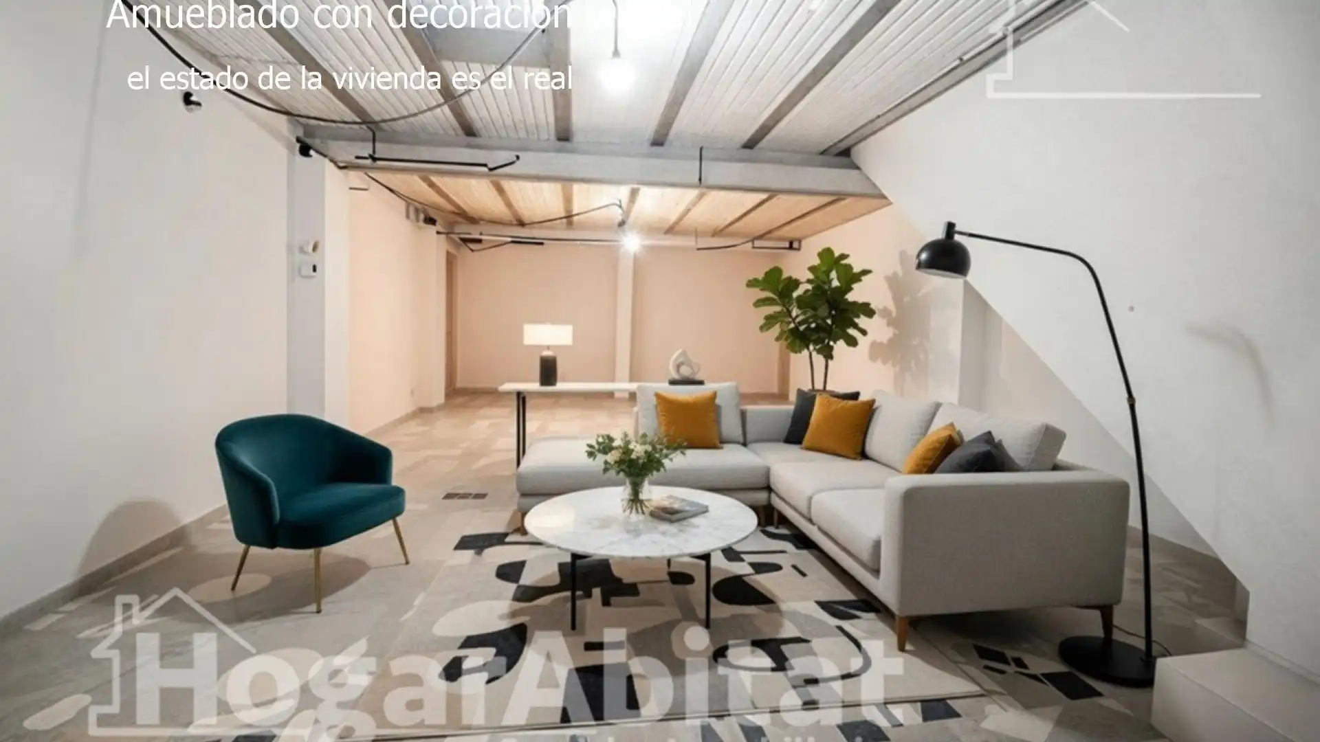 Casa o chalet en venta en Pego con Terraza y Trastero