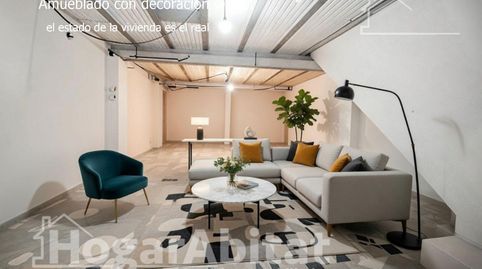 Foto 3 de Casa o chalet en venta en Calle San Blai, Pego, Alicante