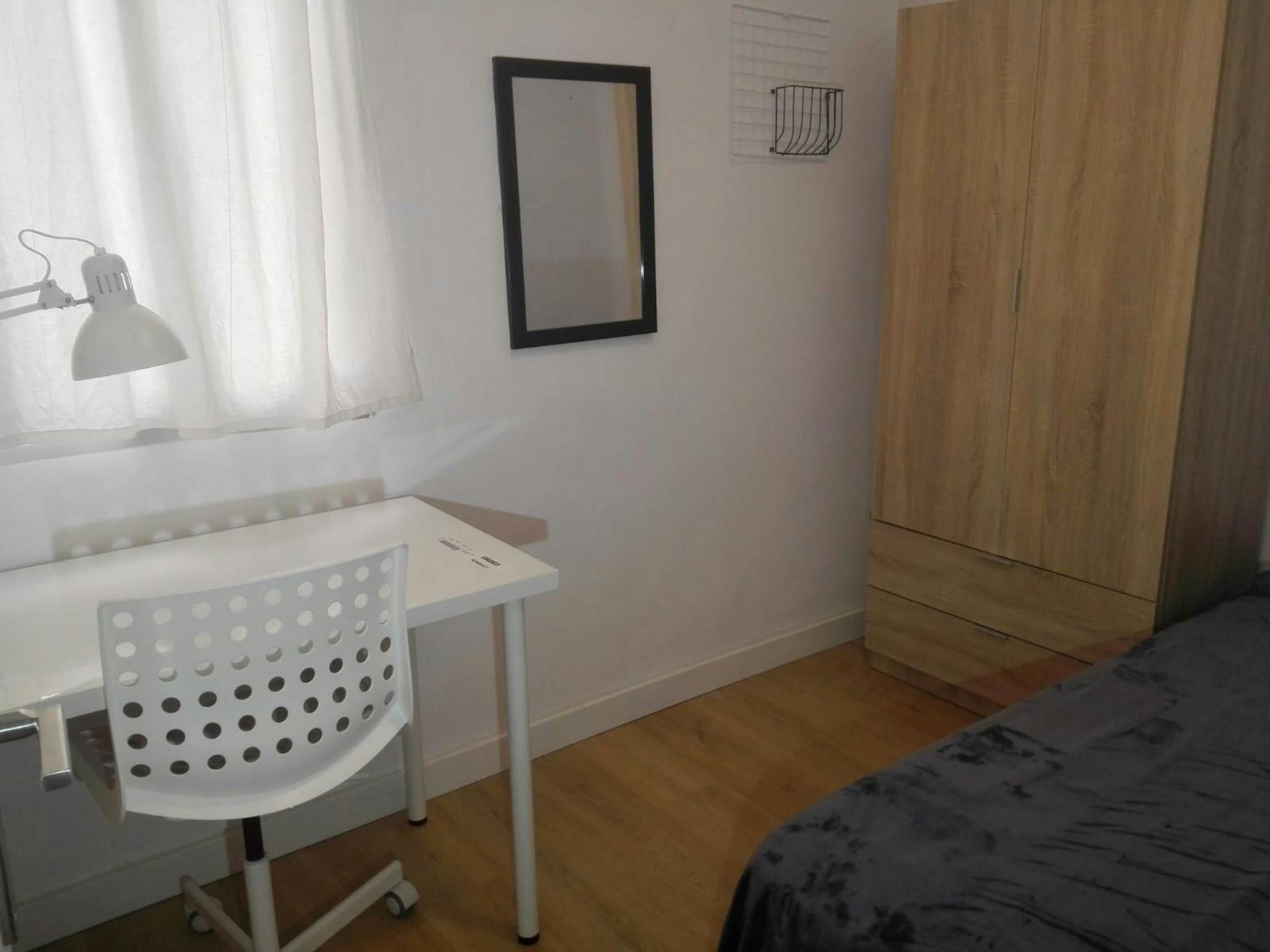 Flat to share in N/A, Barrio de Benimaclet