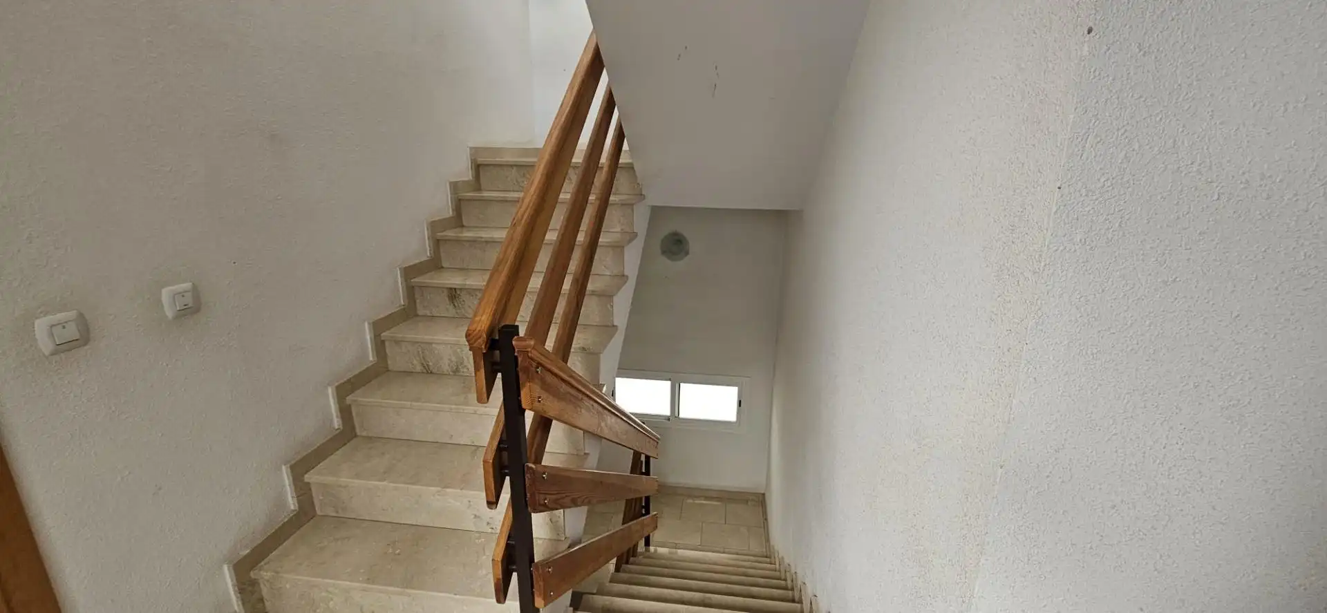 Appartamento con ascensore in vendita a Gibraleón, imagen 15