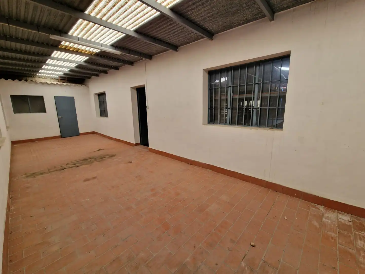 Local commercial à vendre à La Rambla, imagen 17