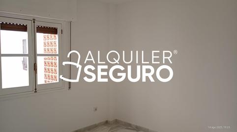 Photo 4 of Flat to rent in De las Ollerías, Ollerías - San Cayetano, Córdoba